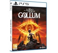 Gollum - PS5